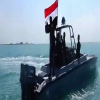 السعودية تعلن إحباط هجوم بـ”زورق حوثي مفخخ” في البحر الأحمر