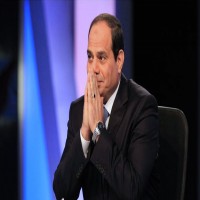 اتهامات مصرية لأبوظبي بالضغط على "تويتر" لحذف هاشتاغ "ارحل يا سيسي"