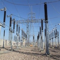 مسؤول: الإمارات ودول الخليج قد تصدر فائض الكهرباء إلى العراق
