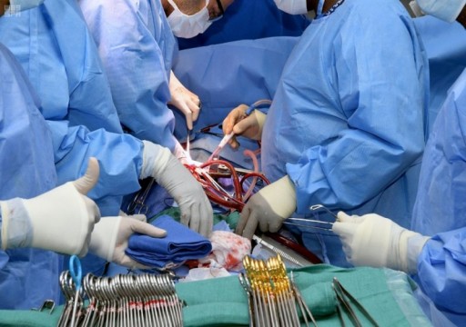 دراسة: مرضى القلب يخضعون لجراحات غير ضرورية