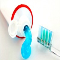دراسة: مادة في الصابون ومعجون الأسنان تكافح الملاريا