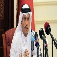 استدراكات قطرية على تحالف واشنطن - الخليج الجديد في المنطقة