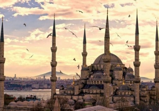 جدل في تركيا عقب تخصيص نفقات”رئاسة الشؤون الدينية” بما يعادل 5 أضعاف المخابرات