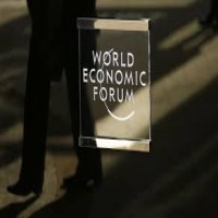 "الاقتصادي العالمي" يعلن ضم الإمارات إلى مركز الثورة الصناعية الرابعة