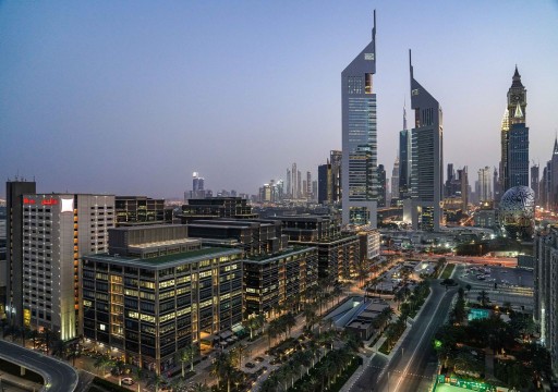 الإيكونوميست: العائلات التجارية في الإمارات والخليج بحاجة إلى قوانين الإرث الحديثة