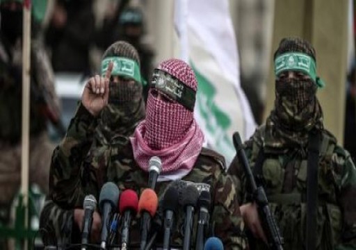 القسام تعلن نتائج التحقيقات في عملية تسلل فرق عسكرية إسرائيلية إلى غزة