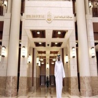 39 مليار درهم قيمة المنح الإماراتية خلال 9 أشهر