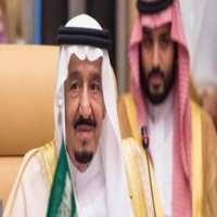 السعودية ترجئ طلب الانضمام للفرنكفونية تفاديا للخزي