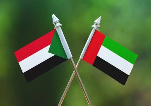 علاقة أبوظبي بالخرطوم.. حبل سياسي مشدود وسط تصاعد غضب السودانيين