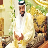 خليفة يصدر قانوناً بإنشاء «أكاديمية أبوظبي الحكومية»