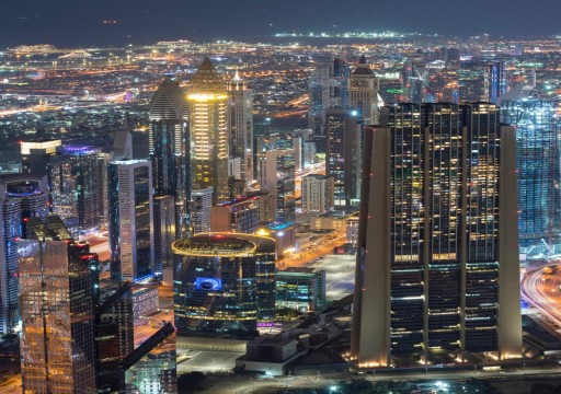 خبير اقتصادي: دبي نحو ركود عقاري حقيقي و"إكسبو" لن ينقذ القطاع