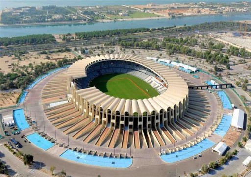 لماذا لا يمكن للإمارات استضافة بعض مباريات مونديال قطر؟