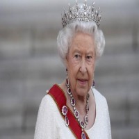 ملكة بريطانيا تقر قانون خروج البلاد من الاتحاد الأوروبي