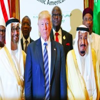 واشنطن بوست عن تصريحات ترمب: المقصود الإمارات والسعودية