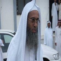 السعودية.. أنباء عن وفاة الشيخ الحوالي جراء الإهمال الطبي