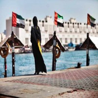 "حقوق المرأة" في الإمارات .. إداعاءات تكشف زيفها الإنتهاكات