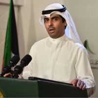 الكويت تحل جمعية ليبرالية أساءت للدين.. وانقسام برلماني حول القرار