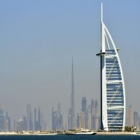 في مؤشر آخر على “تداعي” اقتصاد دبي.. “ماريوت” تتخلى عن 3 فنادق في الإمارة