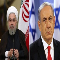 هآرتس: إسرائيل تستعد لانتقام إيراني مجهول الزمان والمكان