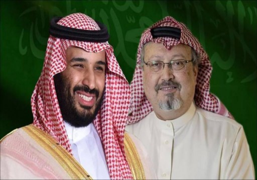 وول ستريت: السعودية أسست إمبراطورية إعلامية قبيل مقتل خاشقجي