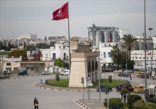رفضاً لاجراءات "سعيّد" .. "الأعلى للقضاء" التونسي: سنواصل الدفاع عن استقلال القضاء