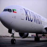 بوادر أزمة بين الكويت وألمانيا بسبب مسافر إسرائيلي