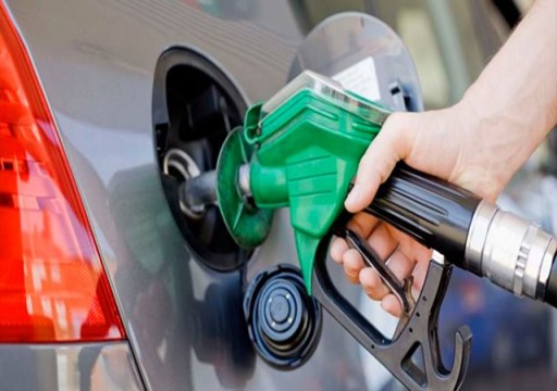أسعار الوقود ترتفع في أغسطس وتصل إلى 8 فلوس للتر