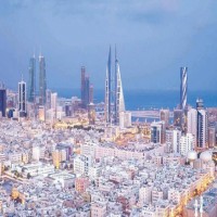 صحيفة: الإمارات والسعودية والكويت تدعم البحرين بـ10 مليارات دولار
