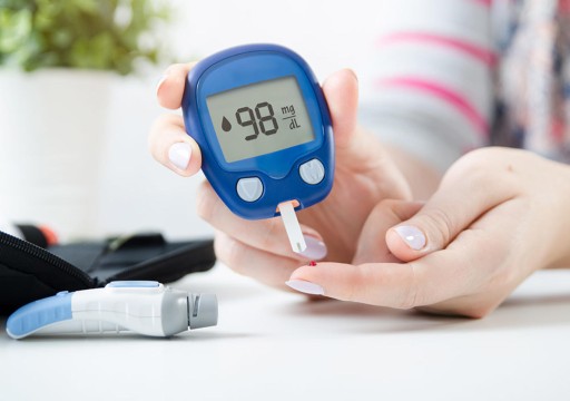 نصائح لمرضى السكري لصيام آمن في رمضان (انفوجراف)