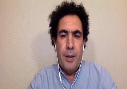 مسعد أبو فجر: ضابط مخابرات «هندس» عمليات قتل الجنود في سيناء بتكليف من السيسي ونجله