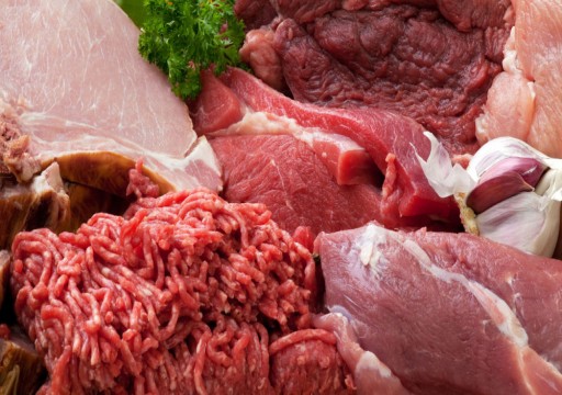 خبراء تغذية يحذرون من الإفراط في تناول اللحوم الحمراء