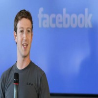 فيسبوك تسمح للمستخدمين بمسح سجل التصفح وتطلق خدمة للمواعدة