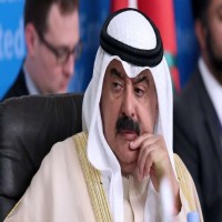 الكويت: وجود الاتفاق النووي أفضل من غيابه