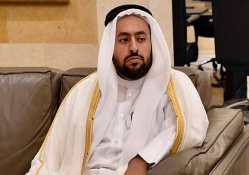 مسؤل قطري: الاتفاق بين واشنطن وطهران تم بوساطة الدوحة