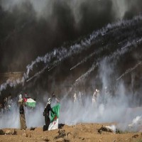 القناة العاشرة الإسرائيلية: صفقة قيد الإعداد بين حماس وإسرائيل