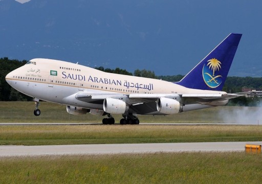 خطط سعودية لجذب 330 مليون مسافر سنوياً بحلول 2030