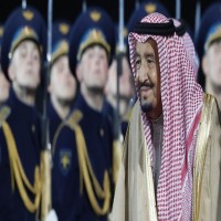 "لوموند" تكشف تهديد السعودية باستخدام القوة ضد قطر