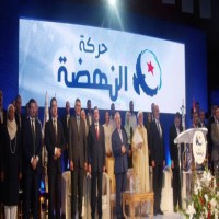 تونس.. «حركة النهضة» تحصد الحصة الأكبر من رئاسة المجالس البلدية