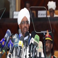 السودان: تعديل وزارى يشمل 8 حقائب بينها الداخلية والخارجية