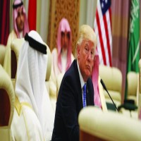 صحيفة أمريكية تتوقع فشل "ناتو عربي": أنظمة الخليج لا شرعية سياسية لها