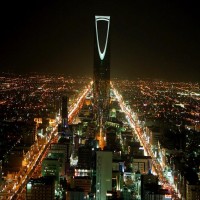 فاينانشال تايمز: شركتان سعوديتان متواطئتان في عملية احتيال بقيمة 126 مليار دولار