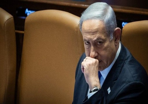 محكمة إسرائيلية تستأنف محاكمة نتنياهو