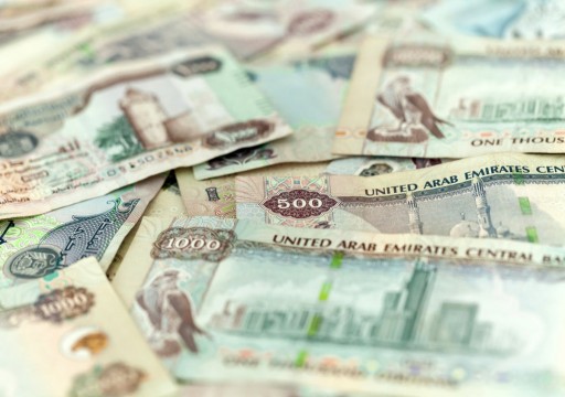 الإمارات تستحوذ على 73 % من الاستثمارات العربية البينية