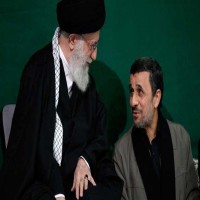 رئيس إيران السابق لـ"خامنئي: القضاء يقيد حرية التعبير