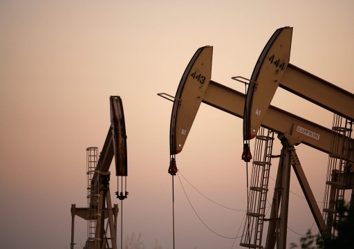 أسعار النفط ترتفع وسط مخاوف تصاعد التوتر في الشرق الأوسط