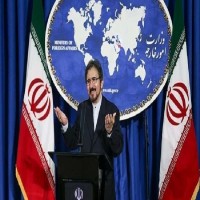 إيران: "حكام السعودية تجاوزوا حدود الوقاحة"