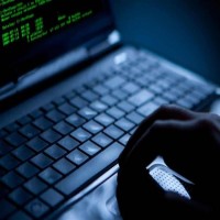 بريطانيا: المخابرات الروسية وراء سلسلة هجمات إلكترونية بالعالم