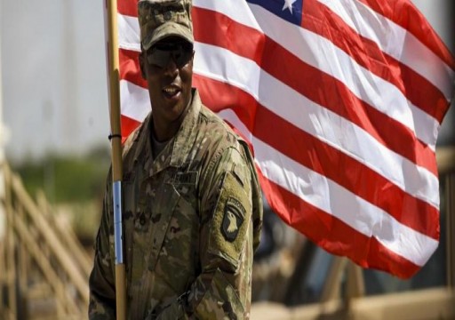واشنطن تعتزم خفض أعداد قواتها في الصومال