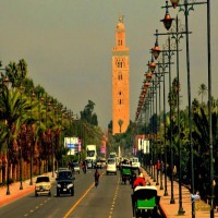 المغرب: 3 أدلة أساسية جعلتنا نقطع العلاقات مع إيران