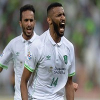 الأهلي السعودي يودّع دوري أبطال آسيا أمام السد القطري